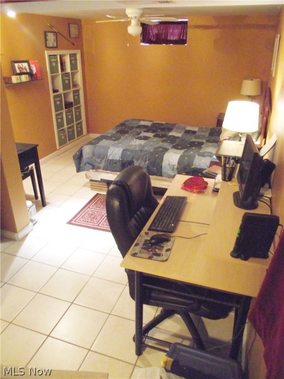 Roath Allotment 07 - Residential