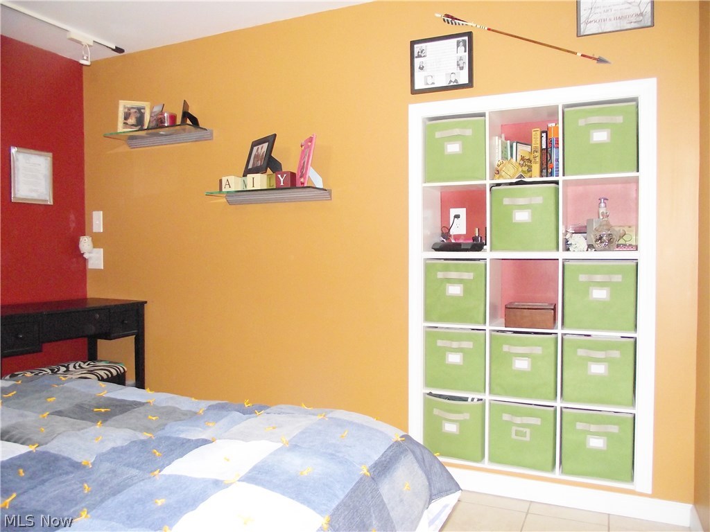 Roath Allotment 07 - Residential