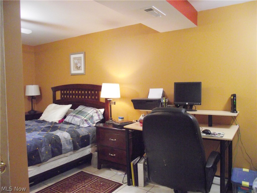 Roath Allotment 07 - Residential