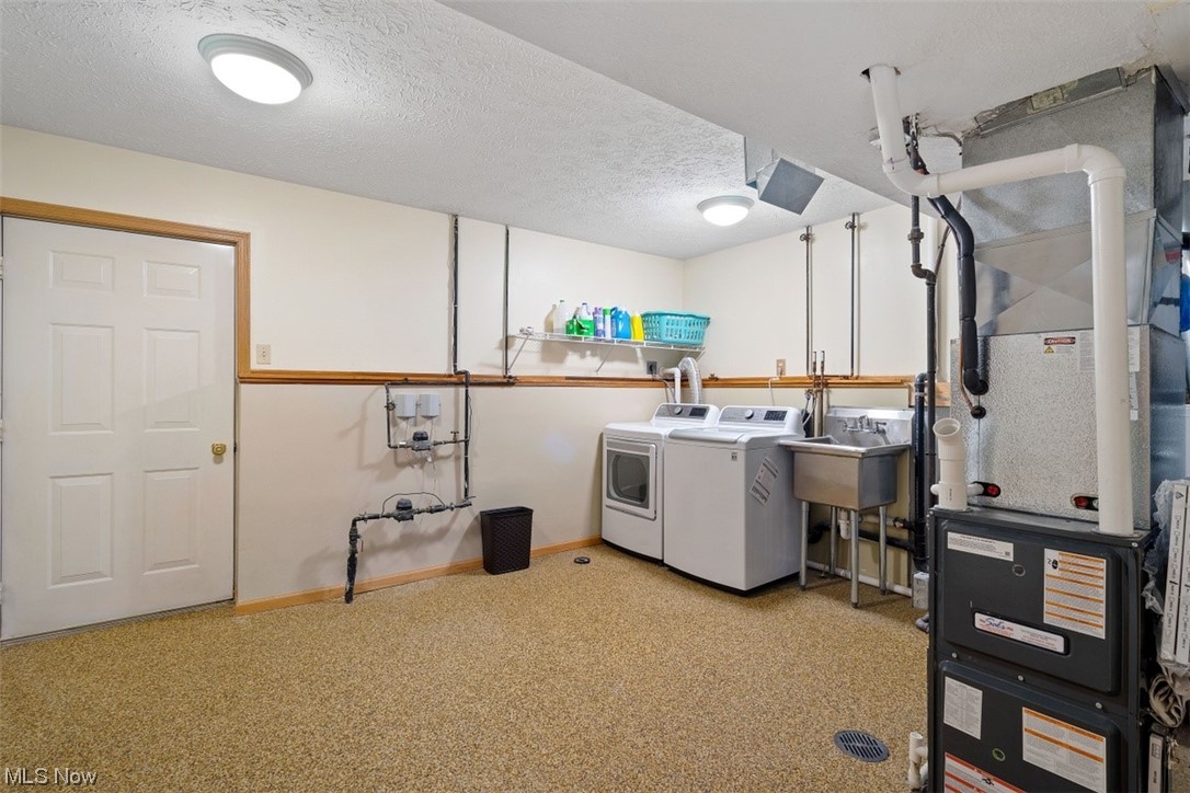 Fields Corner Sub #4 - Residential