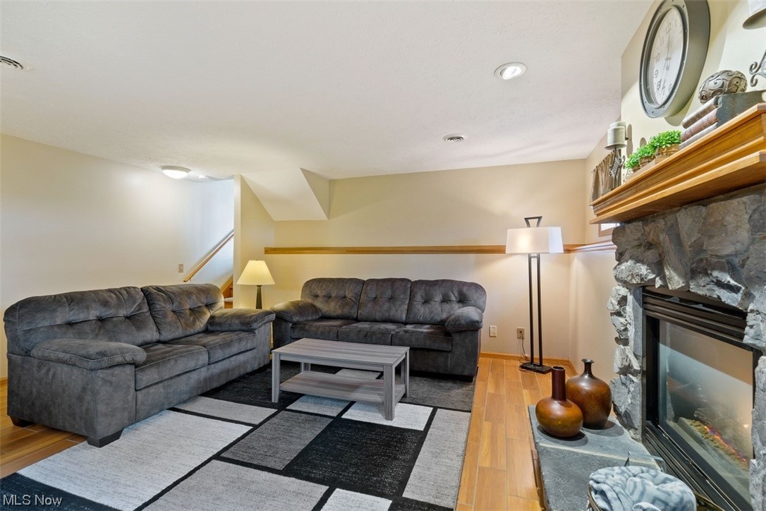 Fields Corner Sub #4 - Residential