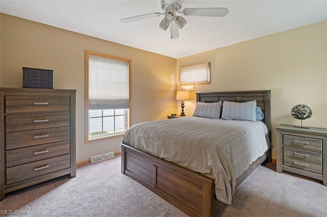 Fields Corner Sub #4 - Residential