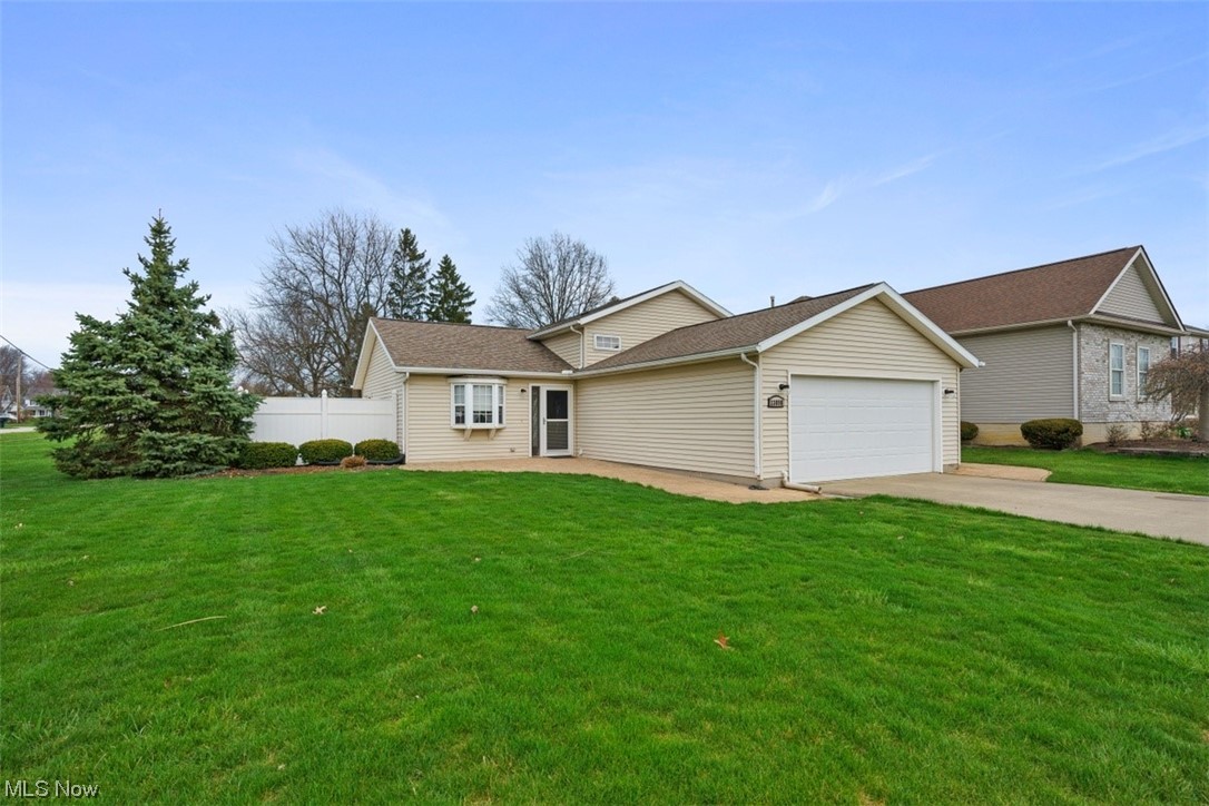 Fields Corner Sub #4 - Residential