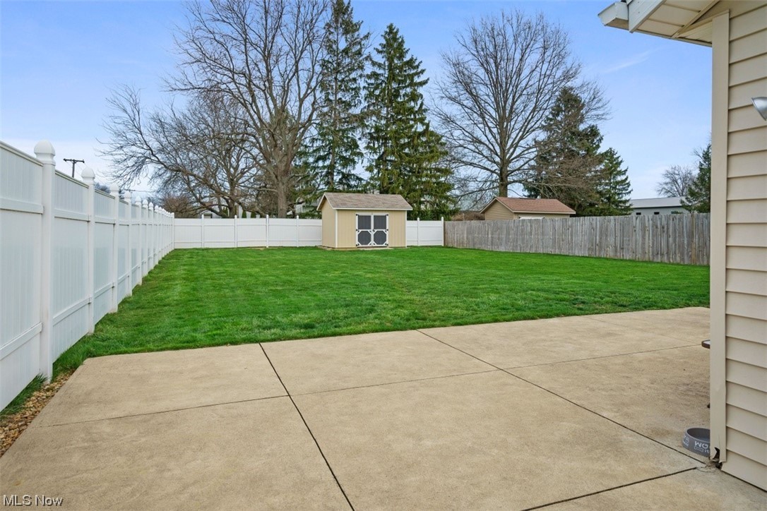 Fields Corner Sub #4 - Residential