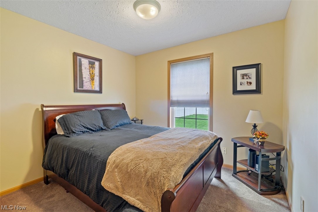 Fields Corner Sub #4 - Residential