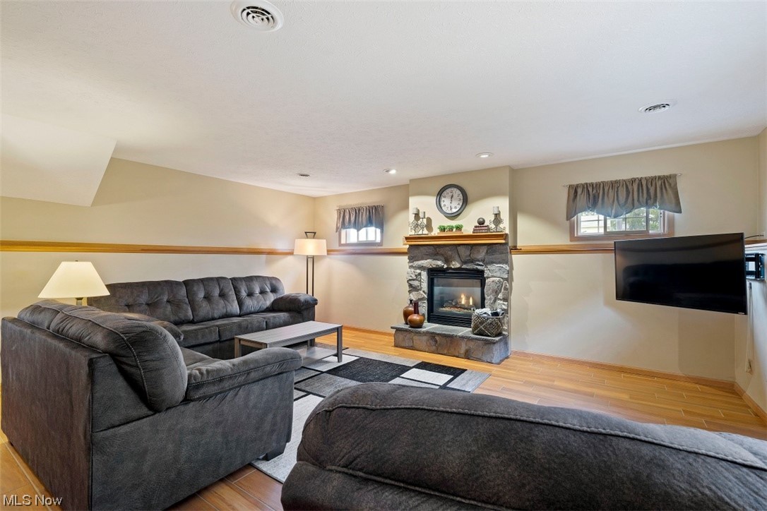 Fields Corner Sub #4 - Residential