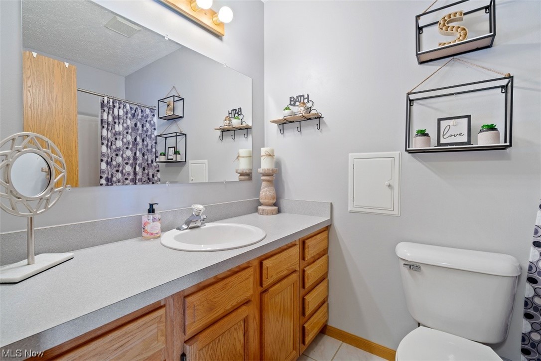 Fields Corner Sub #4 - Residential