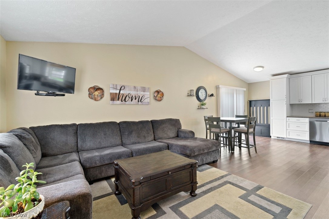 Fields Corner Sub #4 - Residential