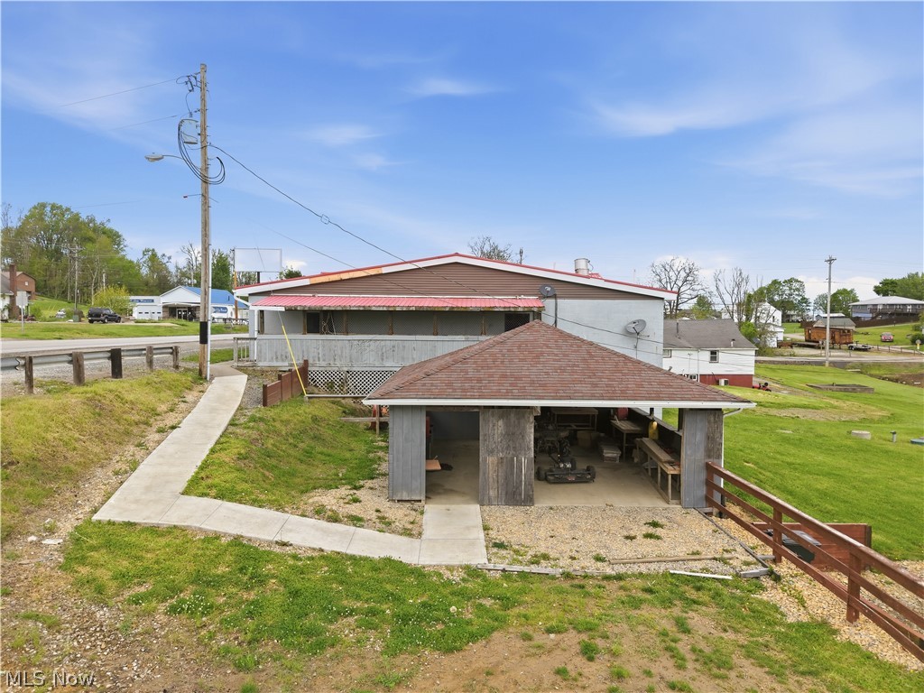 52230 State Route 800
