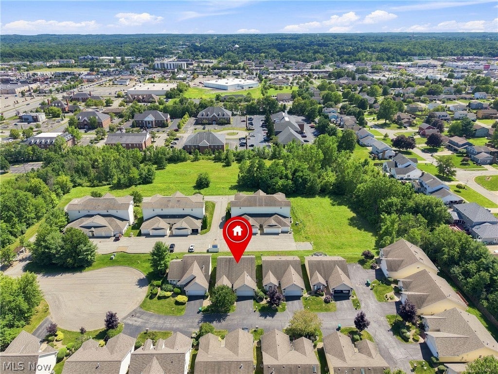 843 Cedar Way