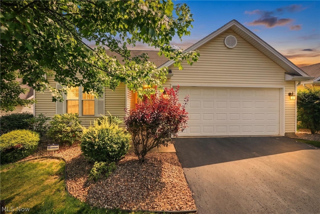 843 Cedar Way