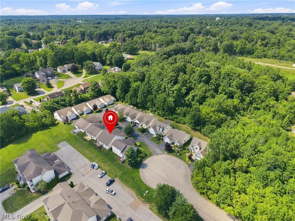 843 Cedar Way