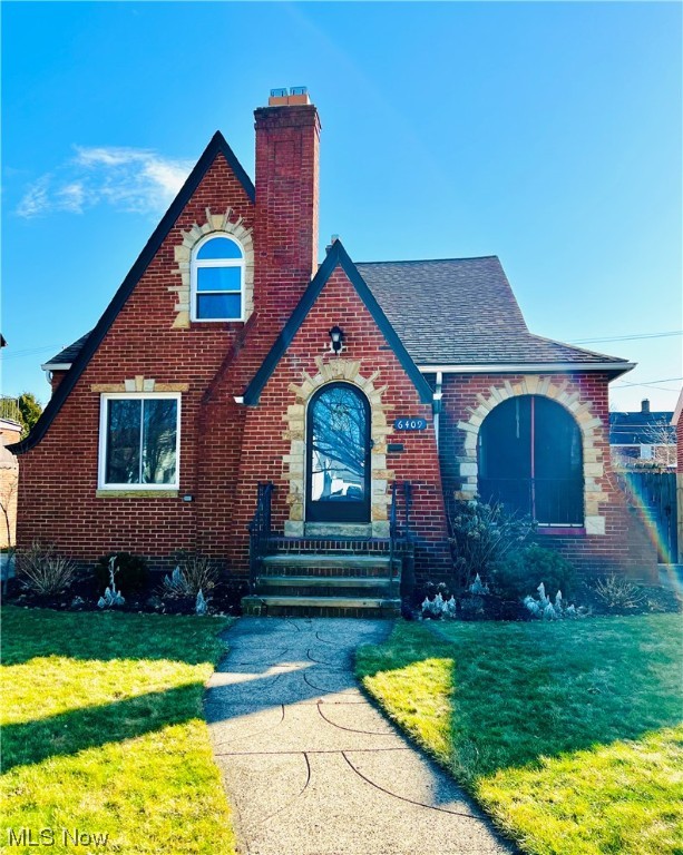 Ridge Road Land Cos Ridgeview - Residential