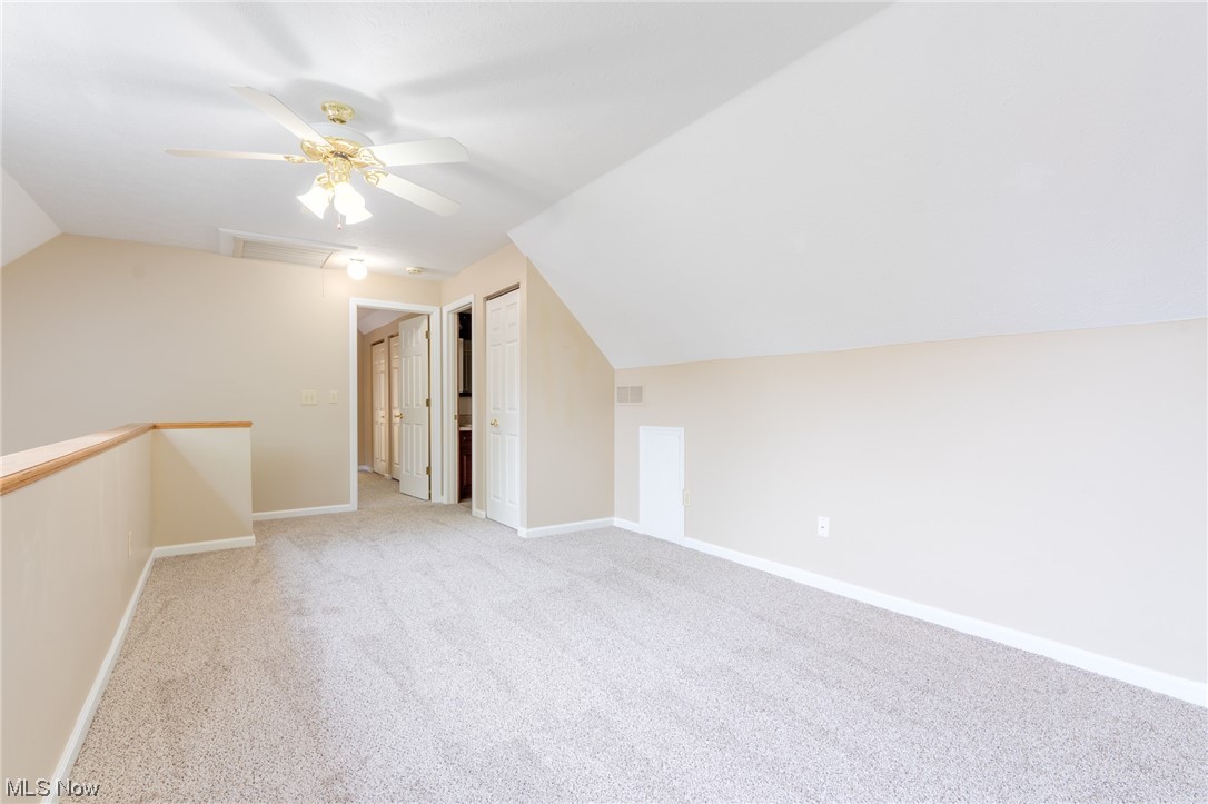 13 Cross Crk Lane 05 - Residential