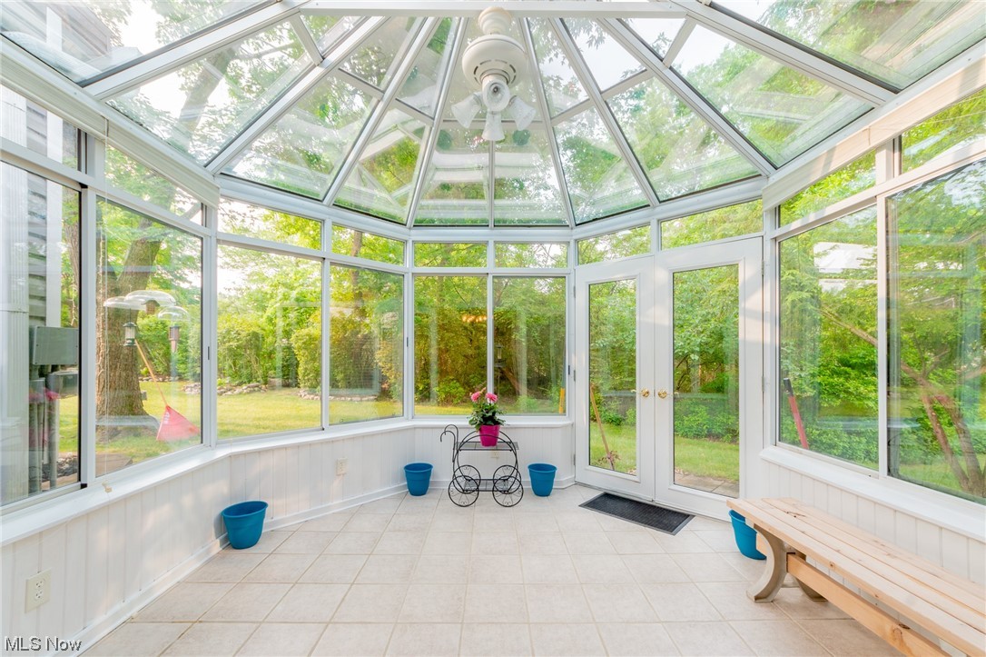 13 Cross Crk Lane 05 - Residential