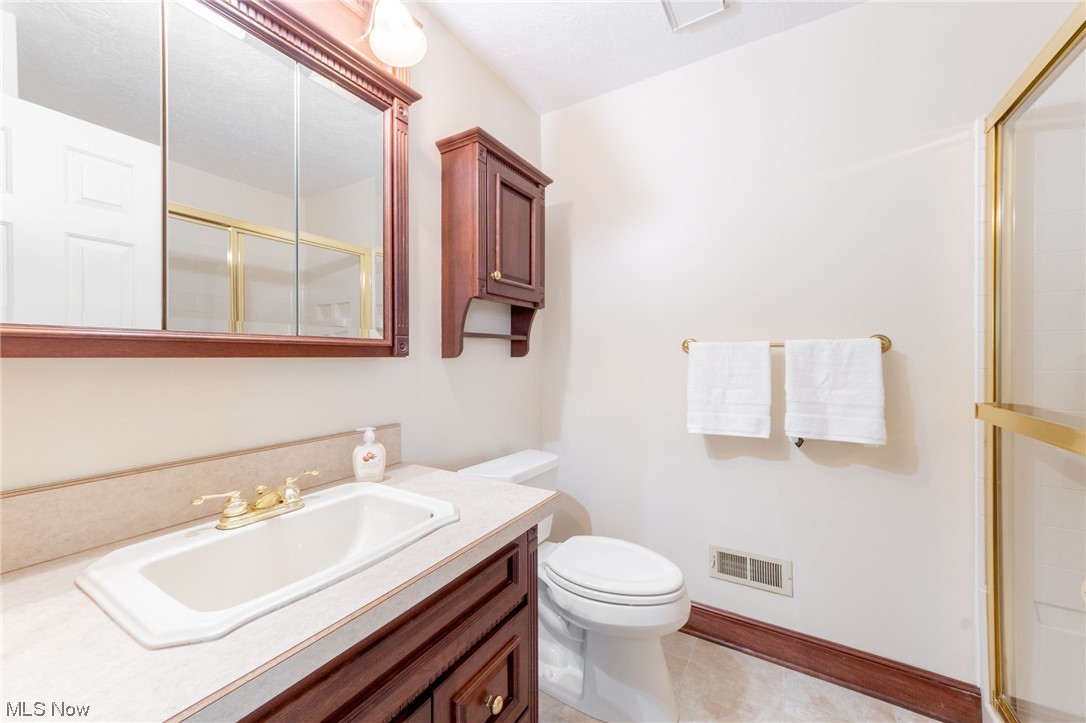 13 Cross Crk Lane 05 - Residential