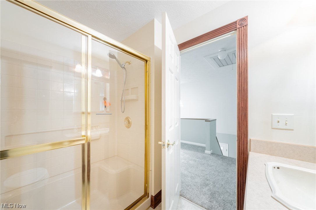 13 Cross Crk Lane 05 - Residential