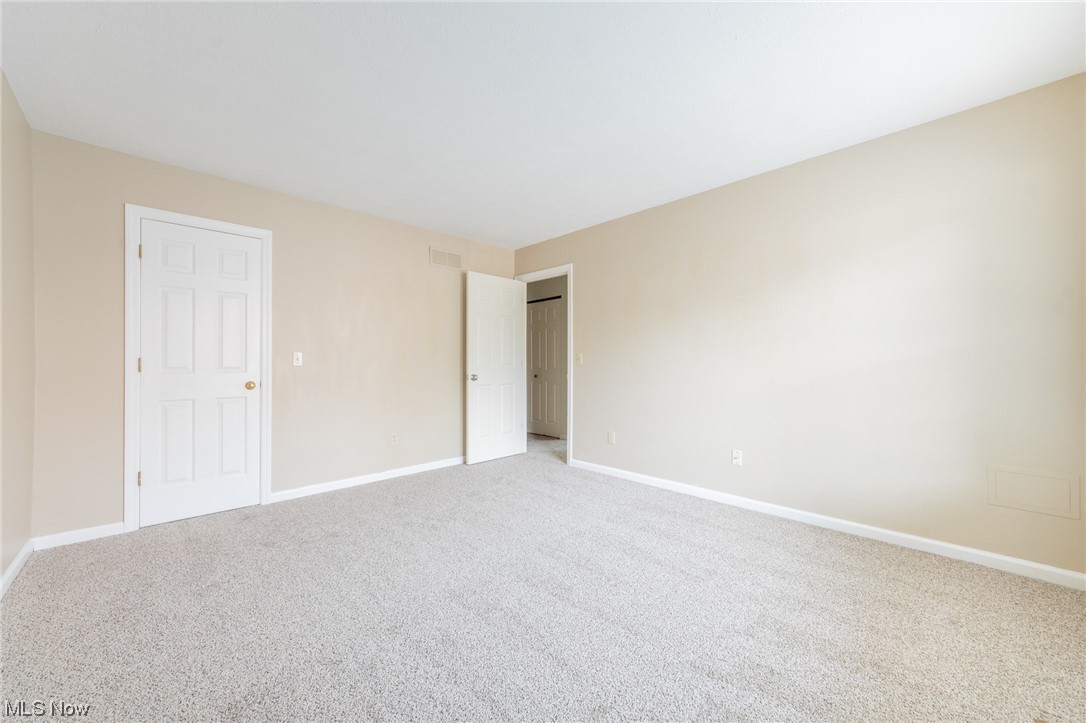 13 Cross Crk Lane 05 - Residential