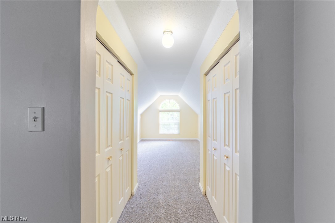 13 Cross Crk Lane 05 - Residential