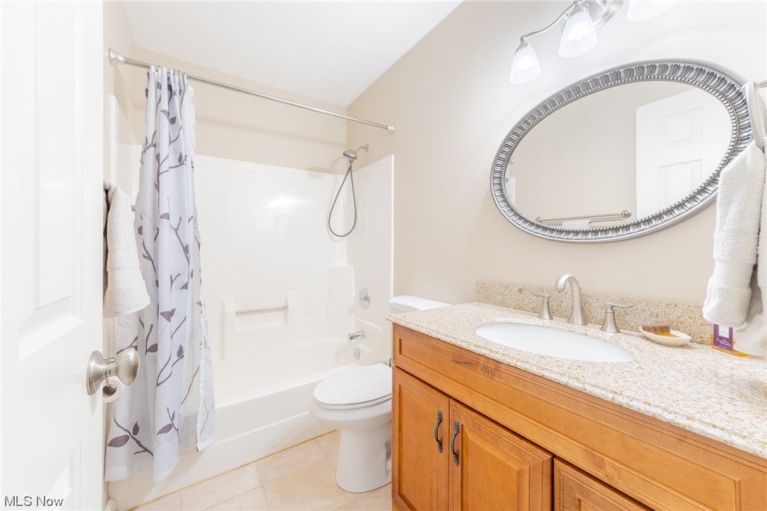 13 Cross Crk Lane 05 - Residential