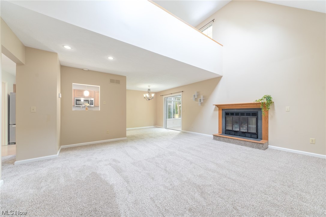 13 Cross Crk Lane 05 - Residential