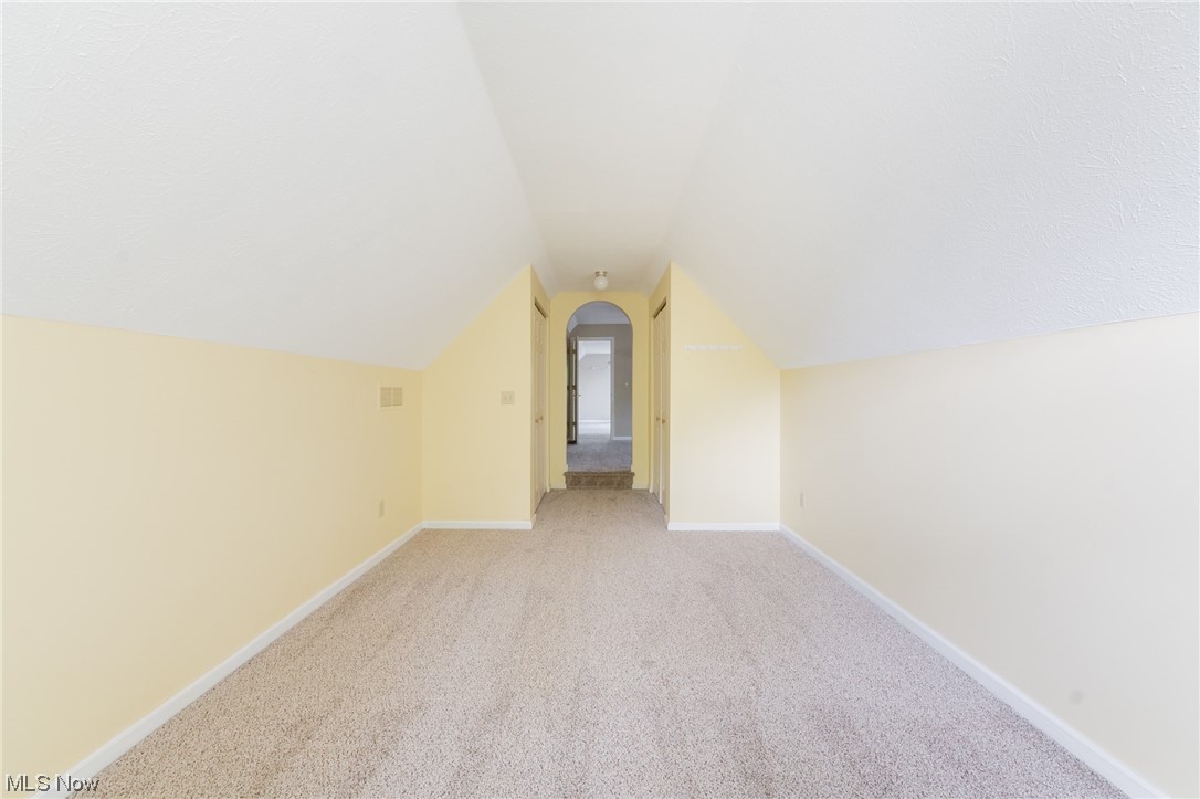 13 Cross Crk Lane 05 - Residential