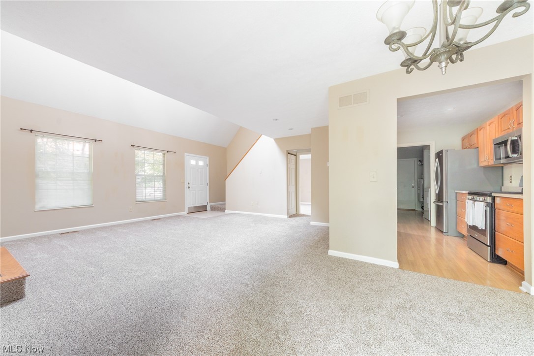 13 Cross Crk Lane 05 - Residential