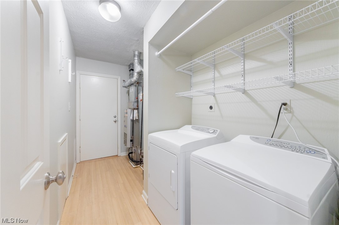 13 Cross Crk Lane 05 - Residential