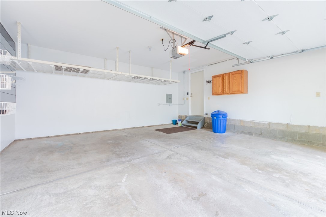 13 Cross Crk Lane 05 - Residential