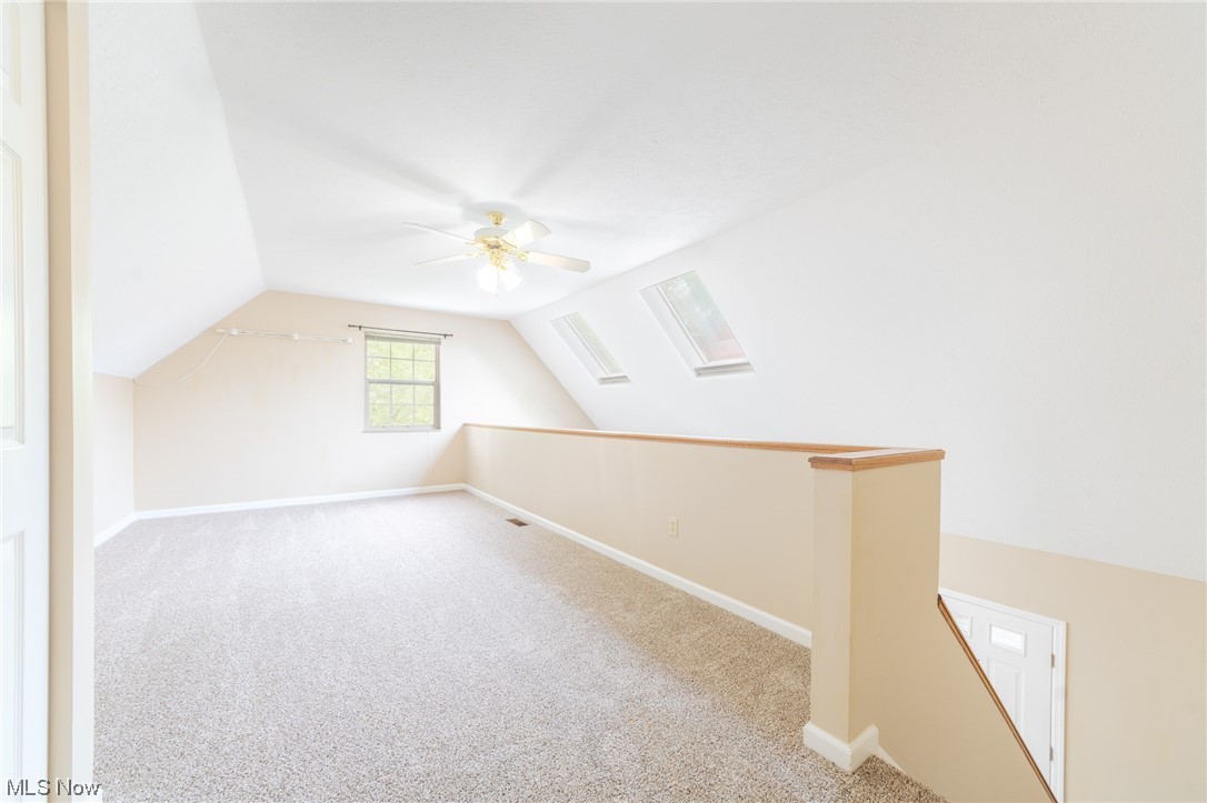 13 Cross Crk Lane 05 - Residential