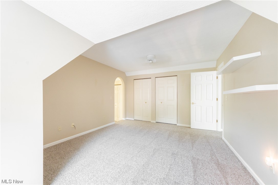 13 Cross Crk Lane 05 - Residential