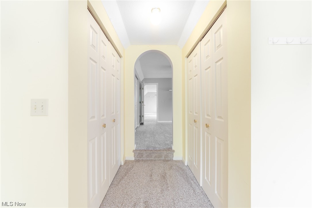 13 Cross Crk Lane 05 - Residential