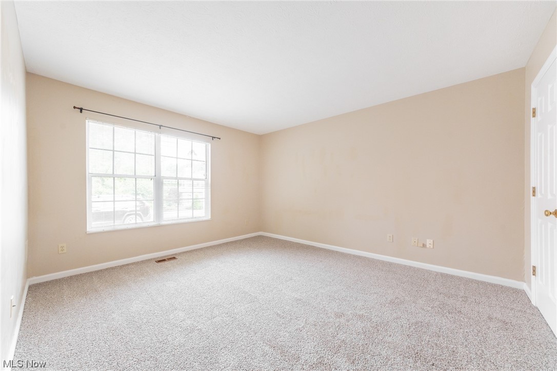 13 Cross Crk Lane 05 - Residential