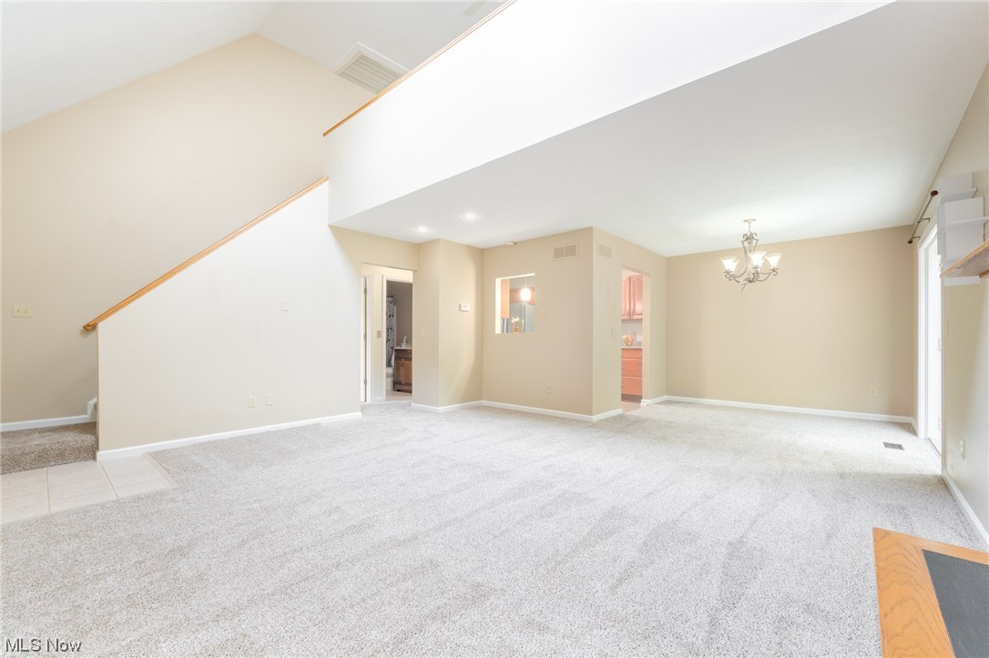 13 Cross Crk Lane 05 - Residential