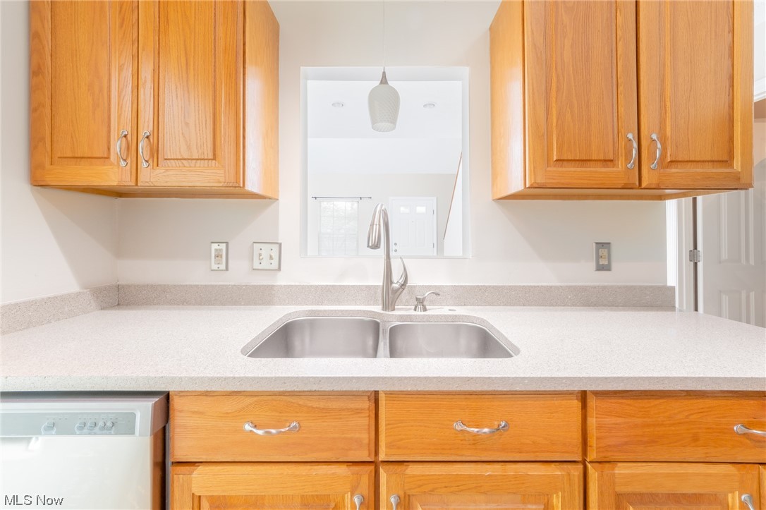 13 Cross Crk Lane 05 - Residential