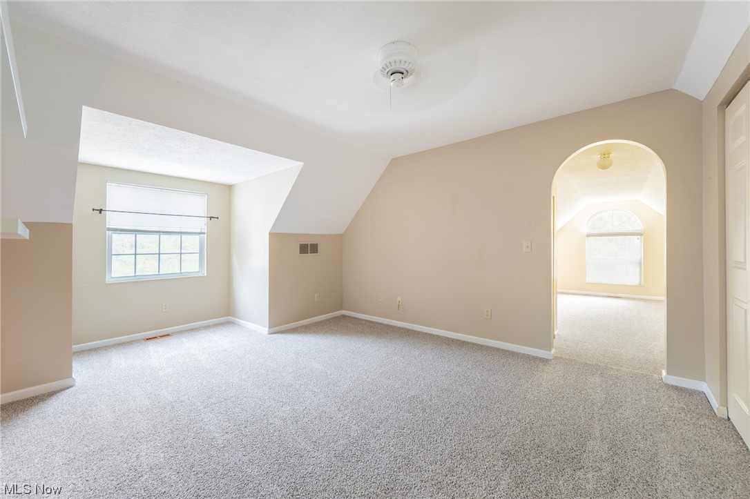 13 Cross Crk Lane 05 - Residential