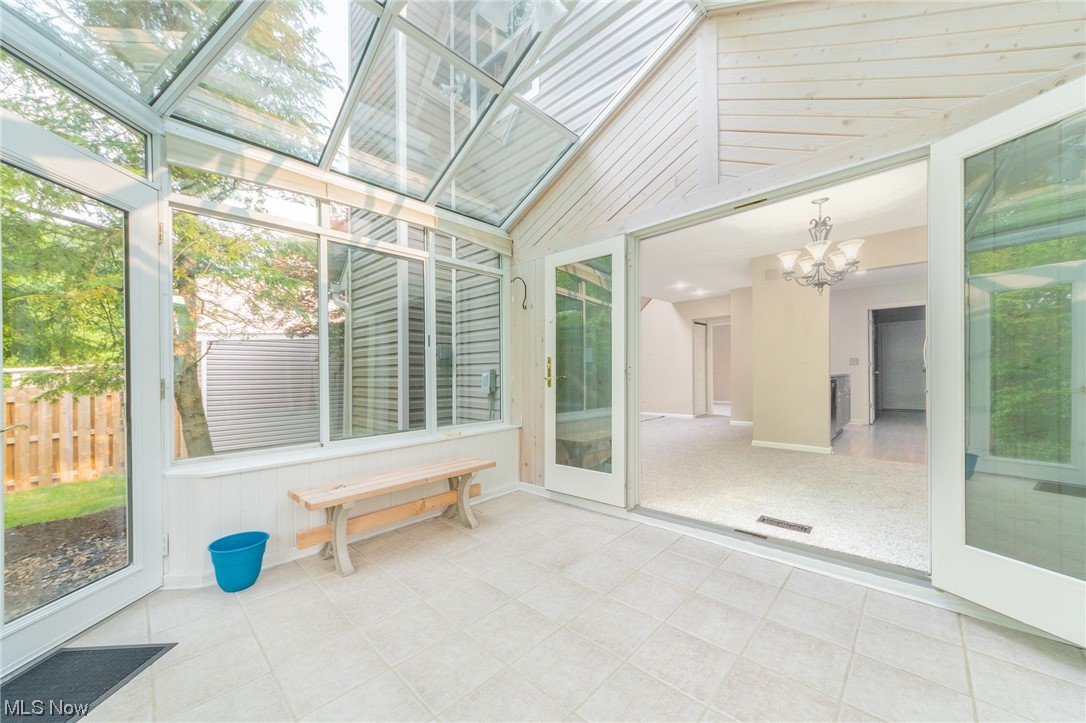 13 Cross Crk Lane 05 - Residential