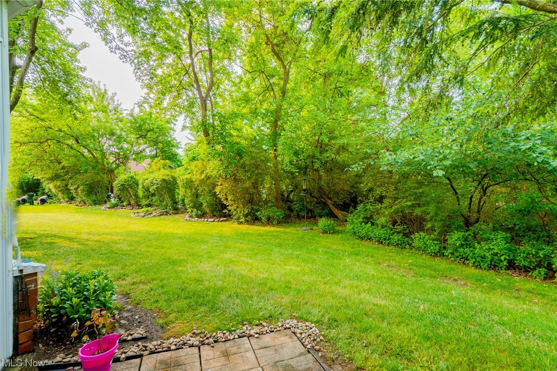 13 Cross Crk Lane 05 - Residential