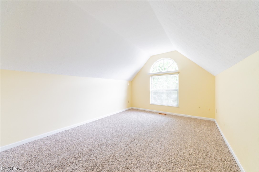 13 Cross Crk Lane 05 - Residential