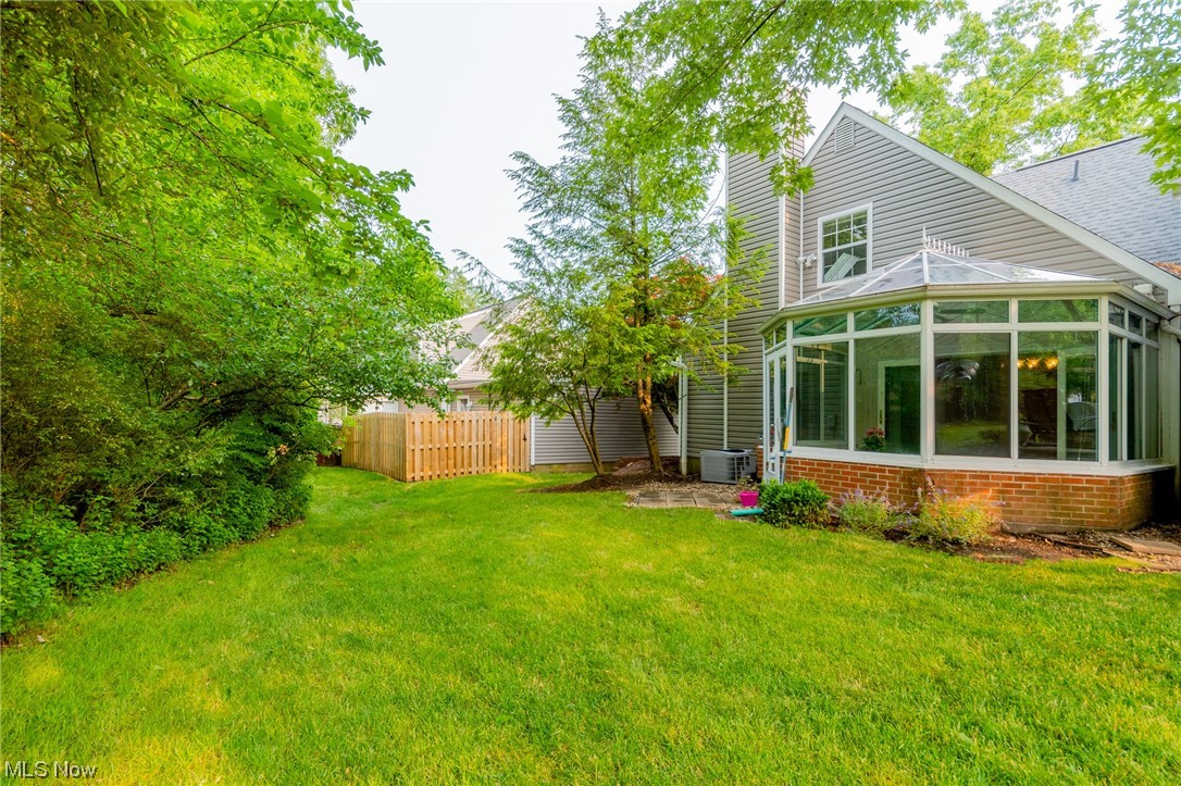 13 Cross Crk Lane 05 - Residential