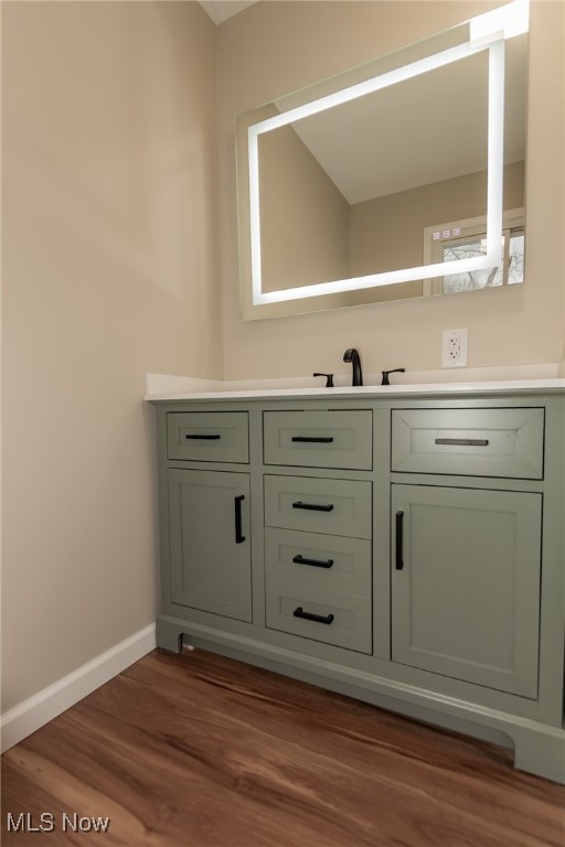 Horseshoe Glen - Residential