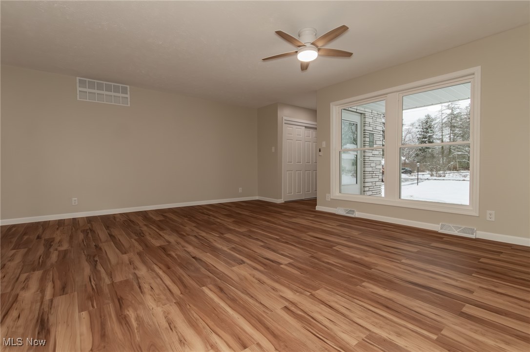 Horseshoe Glen - Residential