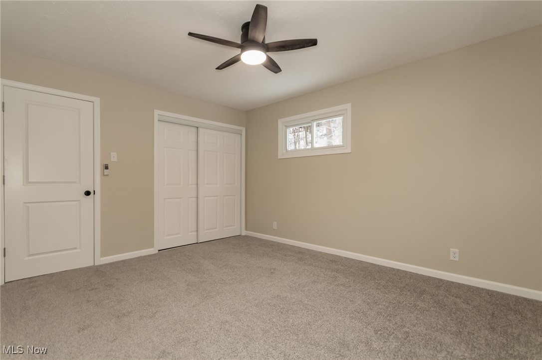 Horseshoe Glen - Residential