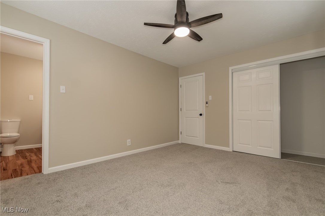 Horseshoe Glen - Residential