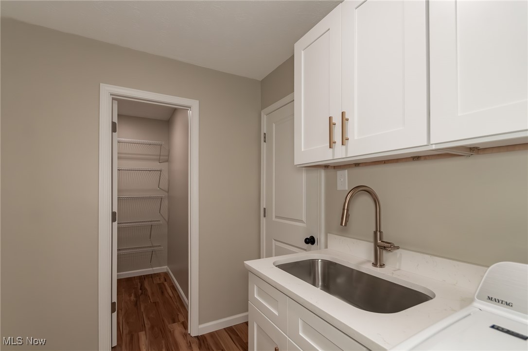 Horseshoe Glen - Residential