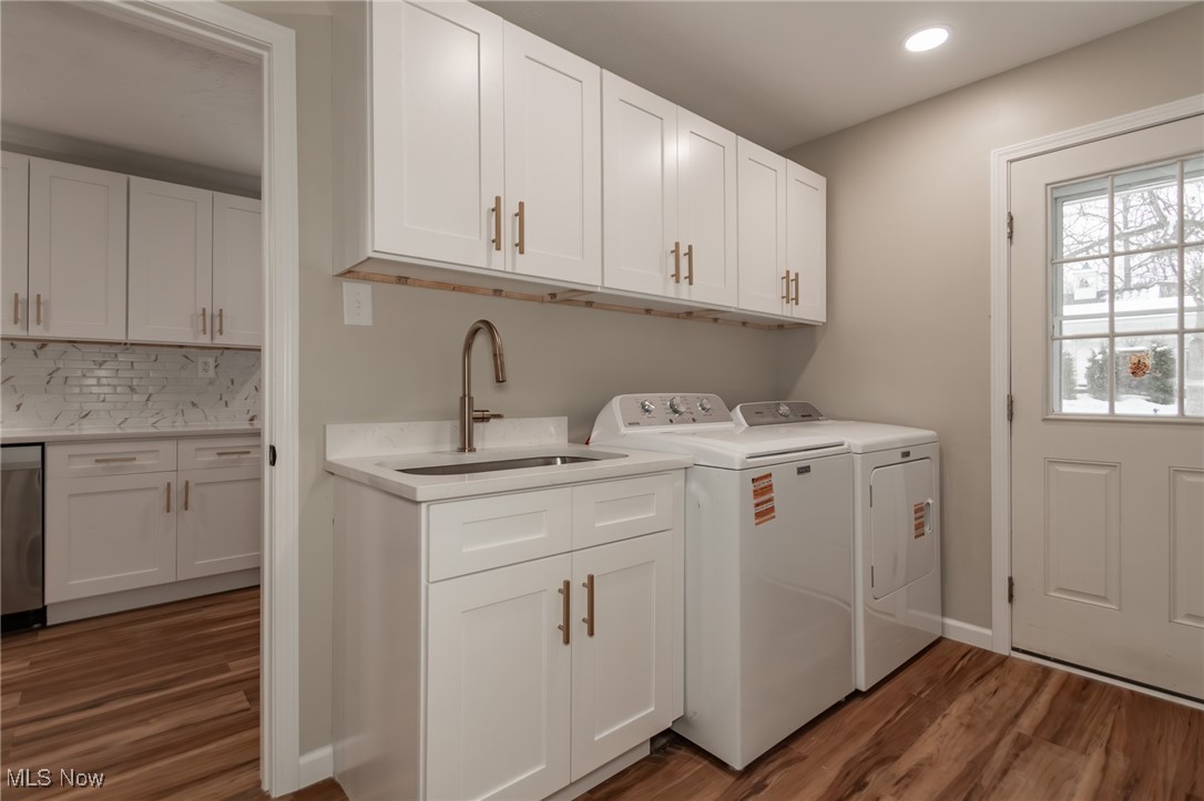 Horseshoe Glen - Residential