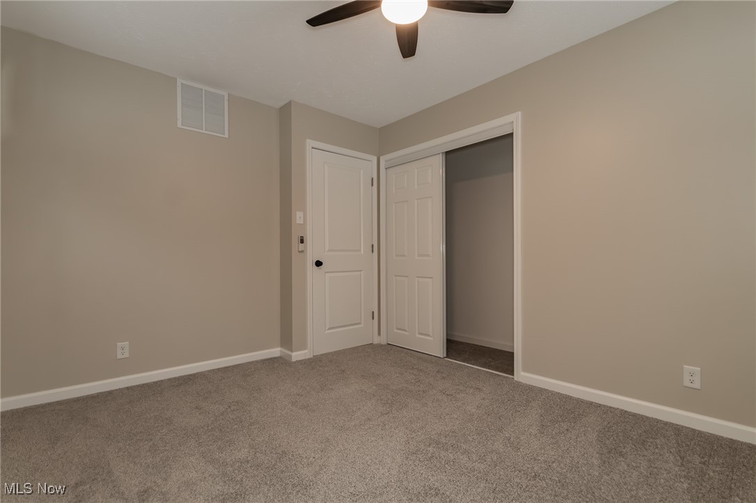 Horseshoe Glen - Residential