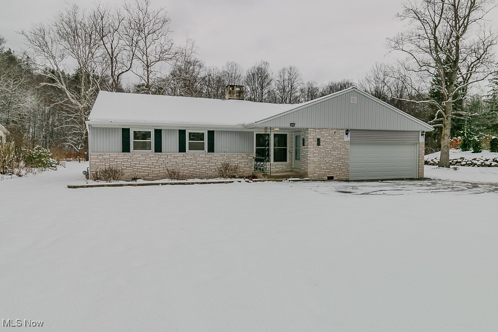 Horseshoe Glen - Residential