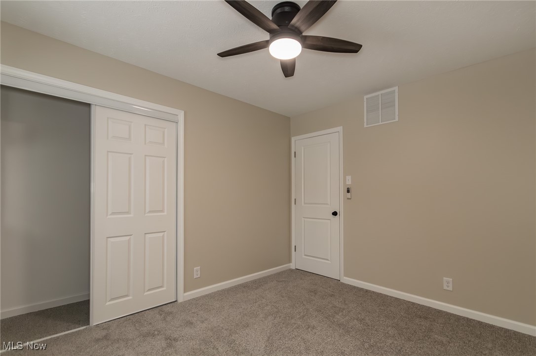 Horseshoe Glen - Residential