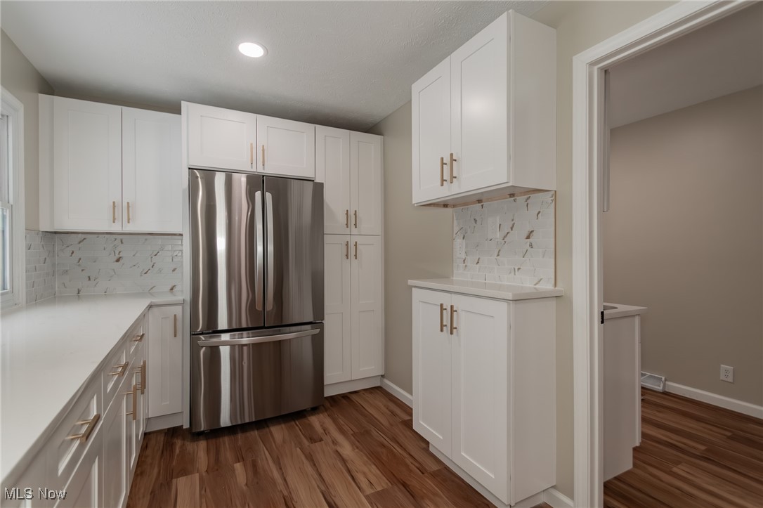 Horseshoe Glen - Residential